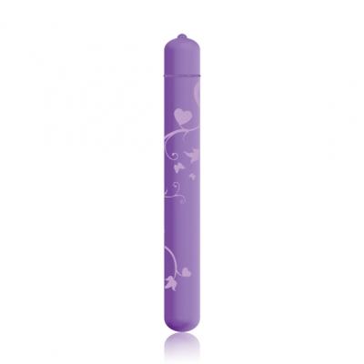 Breeze Flow PowerBullet Lavendel Breeze Flow PowerBullet Lavendel