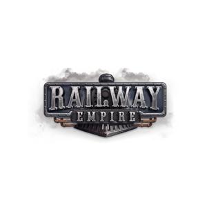 Kalypso Railway Empire - Complete Edition Compleet Duits, Engels, Vereenvoudigd Chinees, Frans, Russisch PlayStation 4