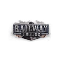 Kalypso Railway Empire - Complete Edition Compleet Duits, Engels, Vereenvoudigd Chinees, Frans, Russisch PlayStation 4 - thumbnail