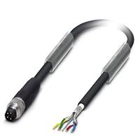 Phoenix 1543265 - kabel SAC-4P-M 8 MS/10,0-950