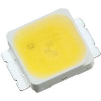 CREE HighPower LED Koud-wit 2 W 111 lm 120 ° 3.7 V 500 mA MX3AWT-A1-R250 000D51