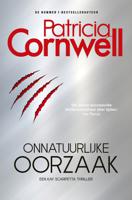 Onnatuurlijke oorzaak (Paperback) - thumbnail