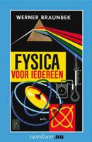 W.  Braunbek Vantoen.nu   Fysica voor iedereen 1
