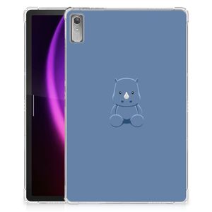 Lenovo Tab P11 Gen 2 Tablet Back Cover Baby Rhino