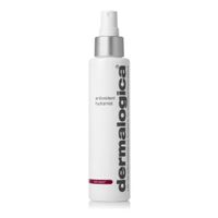 Dermalogica antioxidant hydramist Gezichtstonicum 150 ml Vrouwen