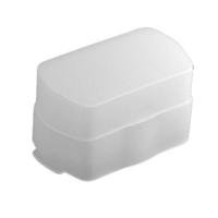 JYC Bounce Flash Diffuser voor Canon Speedlite 430EX