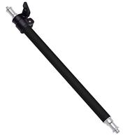 Falcon Eyes MB-600D 37-60 cm Verlengbuis