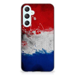 Samsung Galaxy S23 FE Hoesje Nederland