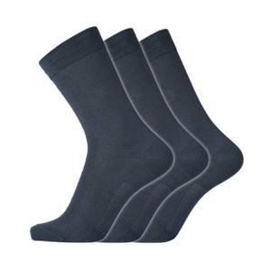 Dovre 3 stuks Cotton Socks * Actie *