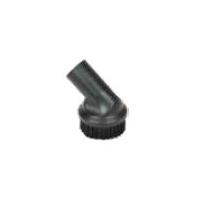 Einhell 2351230 stofzuiger accessoire Borstel