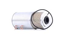 PURFLUX L459 oliefilter cartridge