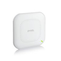 Zyxel NWA50AX 1775 Mbit/s Wit Power over Ethernet (PoE) - thumbnail