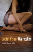 Oversteken (Paperback) - thumbnail