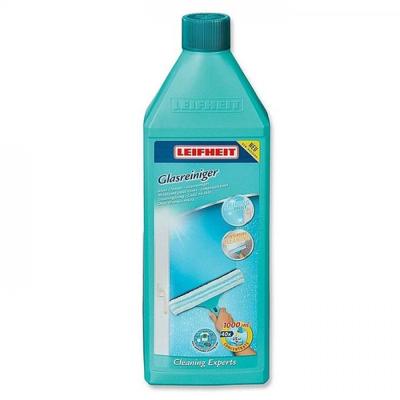 Leifheit tegelvloer reiniger 1 liter Leifheit tegelvloer reiniger 1 liter