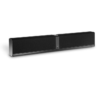 Sony Xperia 1 II Book Style Case Green Wood