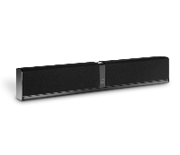 Sony Xperia 1 II Book Style Case Green Wood