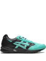 ASICS baskets Gel-Saga - Noir