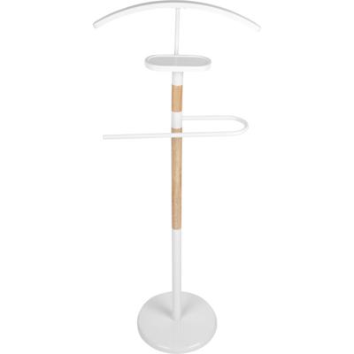 Dressboy Fushion wit