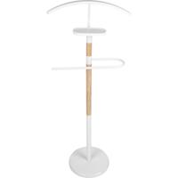 Dressboy Fushion wit