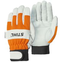 Stihl Werkhandschoenen | Advance Ergo | Maat XL - 00886110411