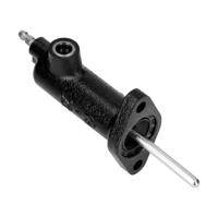 Hulpcilinder, koppeling ATE, Diameter (mm)23,8mm, u.a. für Mercedes-Benz, Puch