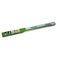 Philips TL-D 15W/827 1PP/10 fluorescente lamp G13 G Warm wit