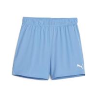 PUMA Unisex Teamgoal Shorts WMNS Gebreide Shorts