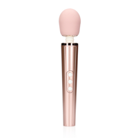 Loveline by Shots Wand vibrator