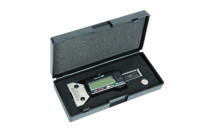 Bahco Digitale bandenprofielmeter - BWTDG1