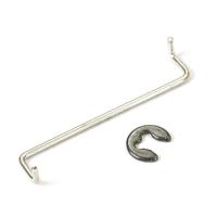 FTX Outback Mini XP Evo Unitrak Shifter Hardware FTX9352U