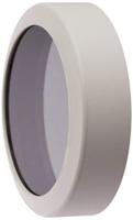 DJI CP.PT.000610 Phantom 4 Pro ND4 filter zilver