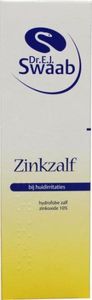 Zinkzalf