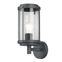 Trio Design muurlamp Tanaro 202360142 - thumbnail