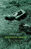 Een kleine wereld - Marga Kool - ebook - thumbnail