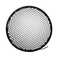 BRESSER Honingraat 18,5 cm voor M-7, M-8