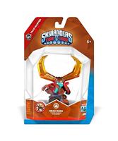 Activision Skylanders: Trap Team - Head Rush
