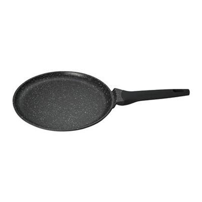 Sola Fair Cooking Crêpepan Ø 28 cm Sola Fair Cooking Crêpepan Ø 28 cm
