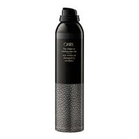 Oribe The Cleanse Clarifying Shampoo