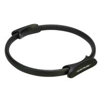 Tunturi Pilates Ring l zwart