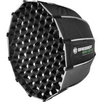 Bresser Quick Lock 60 Deep Parabolic Softbox - thumbnail