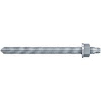 Fischer RG M 10x220 Ankerstang 12 mm 519444 10 stuk(s) - thumbnail