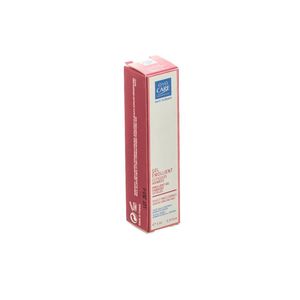 Eye Care Gel Emollient Damaged Cuticules 5ml