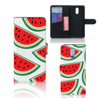 Nokia 2.3 Book Cover Watermelons - thumbnail