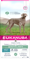 Eukanuba Dog Daily Care - Sensitive Joints - 12kg - thumbnail