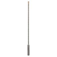 Bosch Accessories SDS-plus-5 2608597776 Carbide Hamerboor 5.5 mm Gezamenlijke lengte 260 mm SDS-Plus 1 stuk(s)