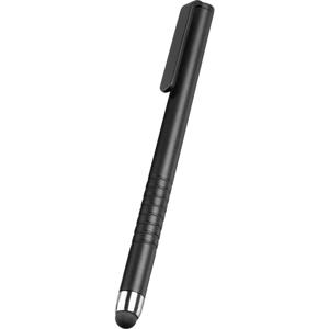 Cellularline Sensible Pen stylus-pen Zwart