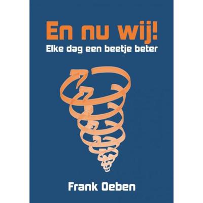 En nu wij!