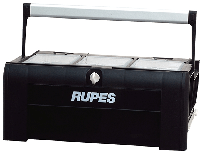 rupes drawer with cover car/case/std - thumbnail