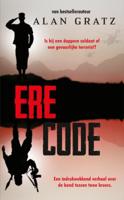 Erecode - Alan Gratz - Paperback (9789020654639)