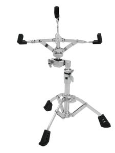 DIMAVERY SDS-402 Snare Stand